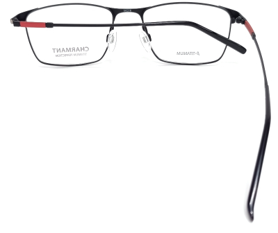 Оправа для очков CHARMANT CH29740  фотография-4