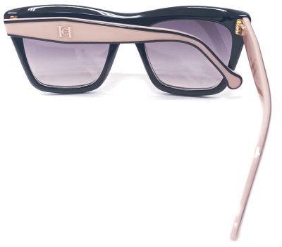 Очки солнцезащитные CAROLINA HERRERA HER 0226/S  фотография-4