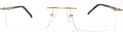Оправа для очков ST.LOUISE SR3187  фотография-2