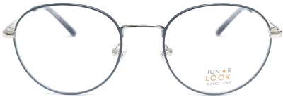 Оправа для очков Junior LOOK JL-1787  фотография-5