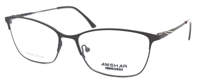 Оправа для очков AMSHAR AM8846  фотография-1