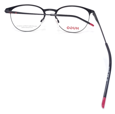 Оправа для очков HUGO HG 1290  фотография-4