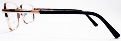 Оправа для очков Genex G-1089  фотография-8