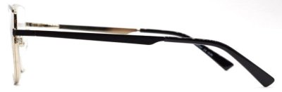 Очки готовые Glodiatr G1819  фотография-3