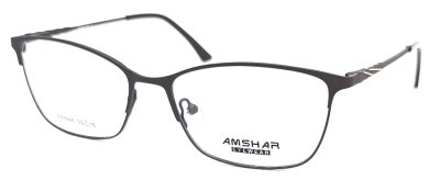 Оправа для очков AMSHAR AM8846  фотография-1