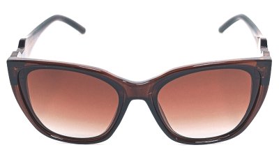 Очки солнцезащитные MAIERSHA POLARIZED 03979  фотография-2