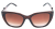 Очки солнцезащитные MAIERSHA POLARIZED 03979  фотография-2