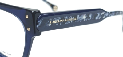Оправа для очков CAROLINA HERRERA HER0324  фотография-10