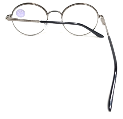 Очки готовые Matsuda MA2594 компьютерные  фотография-4