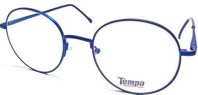 Оправа для очков Tempo 2404A  фотография-1