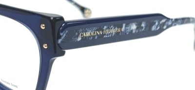 Оправа для очков CAROLINA HERRERA HER0324  фотография-10