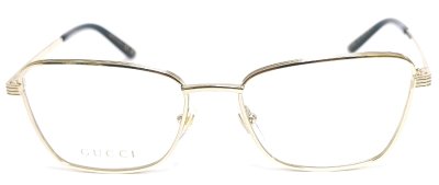 Оправа для очков GUCCI GG1880O  фотография-2