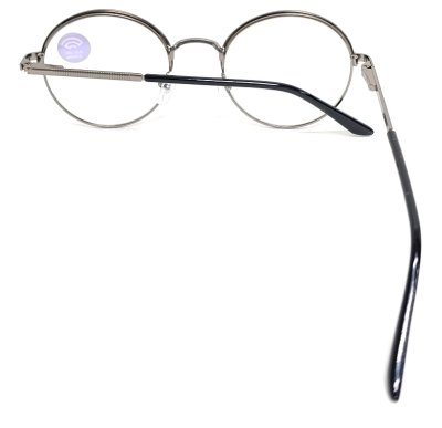 Очки готовые Matsuda MA2594 компьютерные  фотография-4