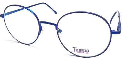 Оправа для очков Tempo 2404A  фотография-1