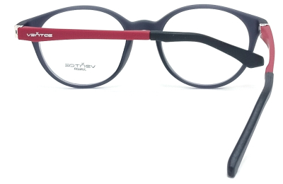 Оправа для очков VENTOE JUNIOR VJ 1902  фотография-12