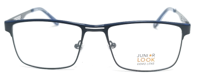 Оправа для очков Junior LOOK JL-1786  фотография-8