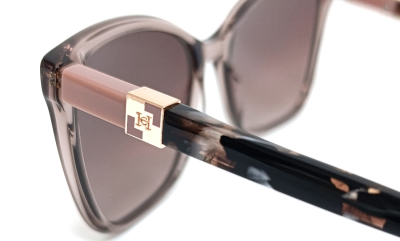 Очки солнцезащитные CAROLINA HERRERA HER 0273/S  фотография-20