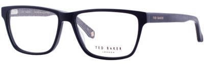 Оправа для очков TED BAKER Duval 8199  фотография-1