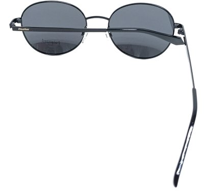 Очки солнцезащитные DACKOR 655  фотография-9