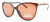 Очки солнцезащитные MAIERSHA POLARIZED 03304 фотография-2 Очки солнцезащитные MAIERSHA POLARIZED 03304 фотография-2
