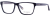 Оправа для очков TED BAKER Duval 8199  фотография-1