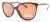 Очки солнцезащитные MAIERSHA POLARIZED 03304  фотография-2