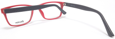 Оправа для очков Dackor 635  фотография-3