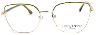 Оправа для очков Lenny Lance LL24019  фотография-6