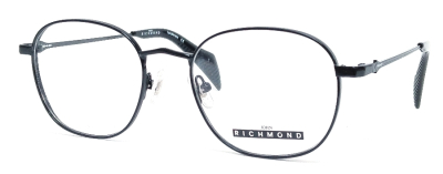 Оправа для очков JOHN RICHMOND RIV115  фотография-1