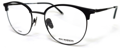 Оправа для очков Roy Robson 40083  фотография-1
