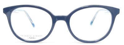 Оправа для очков SEVENTH STREET S 335  фотография-6