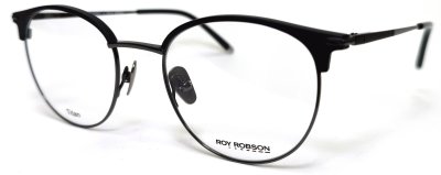 Оправа для очков Roy Robson 40083  фотография-1