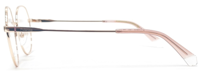 Оправа для очков Polaroid PLD D490/G  фотография-3