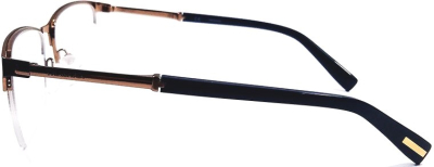 Оправа для очков TRUSSARDI VTR357  фотография-4