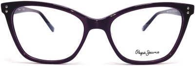 Оправа для очков PEPE JEANS Maeve PJ 3397  фотография-6