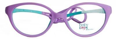 Оправа для очков BabyLOOK BL-52005  фотография-5