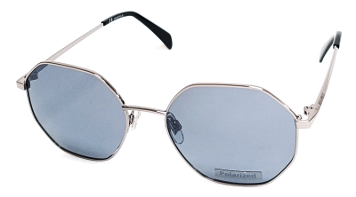 Очки солнцезащитные MEGAPOLIS 375  фотография-1