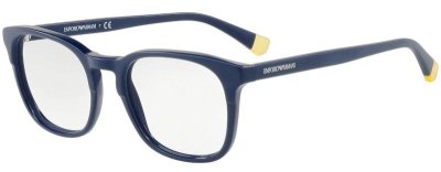 Оправа для очков Emporio ARMANI EA3118  фотография-1