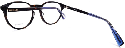Оправа для очков TRUSSARDI VTR545  фотография-3