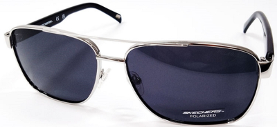 Очки солнцезащитные SKECHERS SE6157  фотография-1