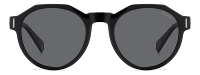 Очки солнцезащитные Polaroid PLD6207/S  фотография-2