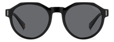 Очки солнцезащитные Polaroid PLD6207/S  фотография-2