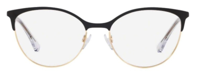 Оправа для очков Emporio ARMANI EA1087  фотография-2