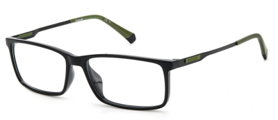 Оправа для очков Polaroid PLD D479/G  фотография-1