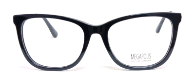 Оправа для очков Megapolis 26  фотография-2