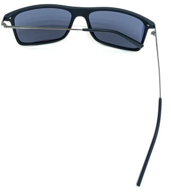 Очки солнцезащитные MEGAPOLIS 360  фотография-3