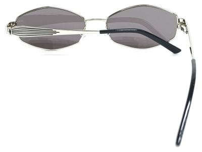 Очки солнцезащитные OPK.OPTICA E0036  фотография-8