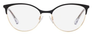 Оправа для очков Emporio ARMANI EA1087  фотография-2