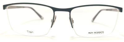 Оправа для очков Roy Robson 40091  фотография-2