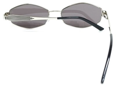 Очки солнцезащитные OPK.OPTICA E0036  фотография-8